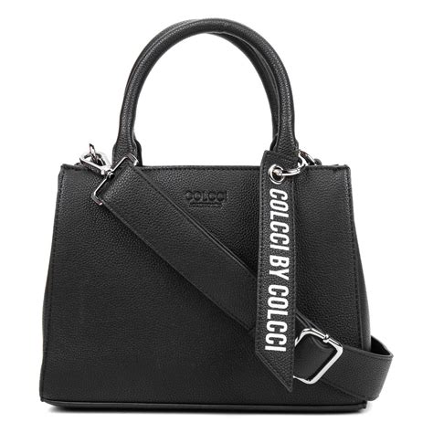 bolsa colcxi